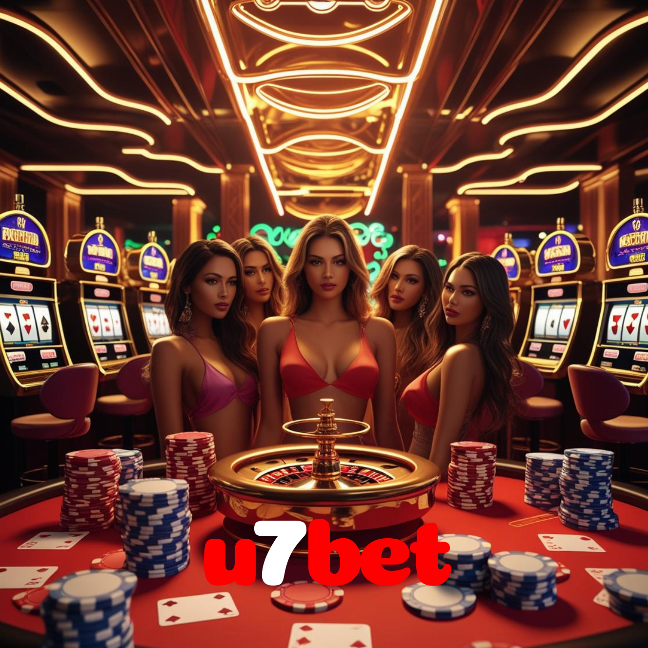 Problemas de Login no u7bet