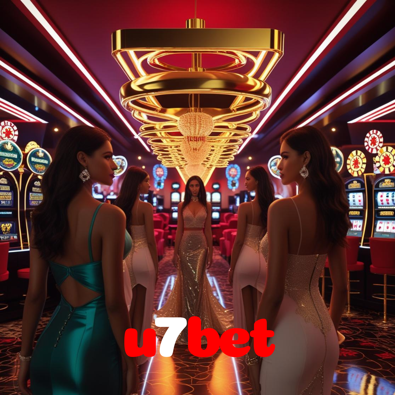 Problemas de Login no u7bet