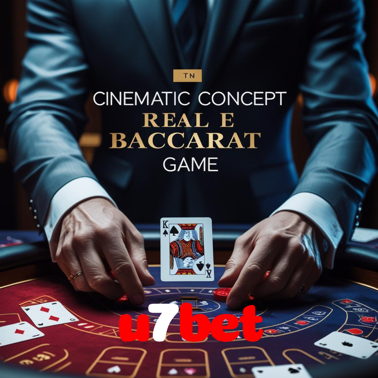 Problemas de Login no u7bet